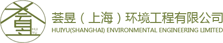 企业通用模版网站